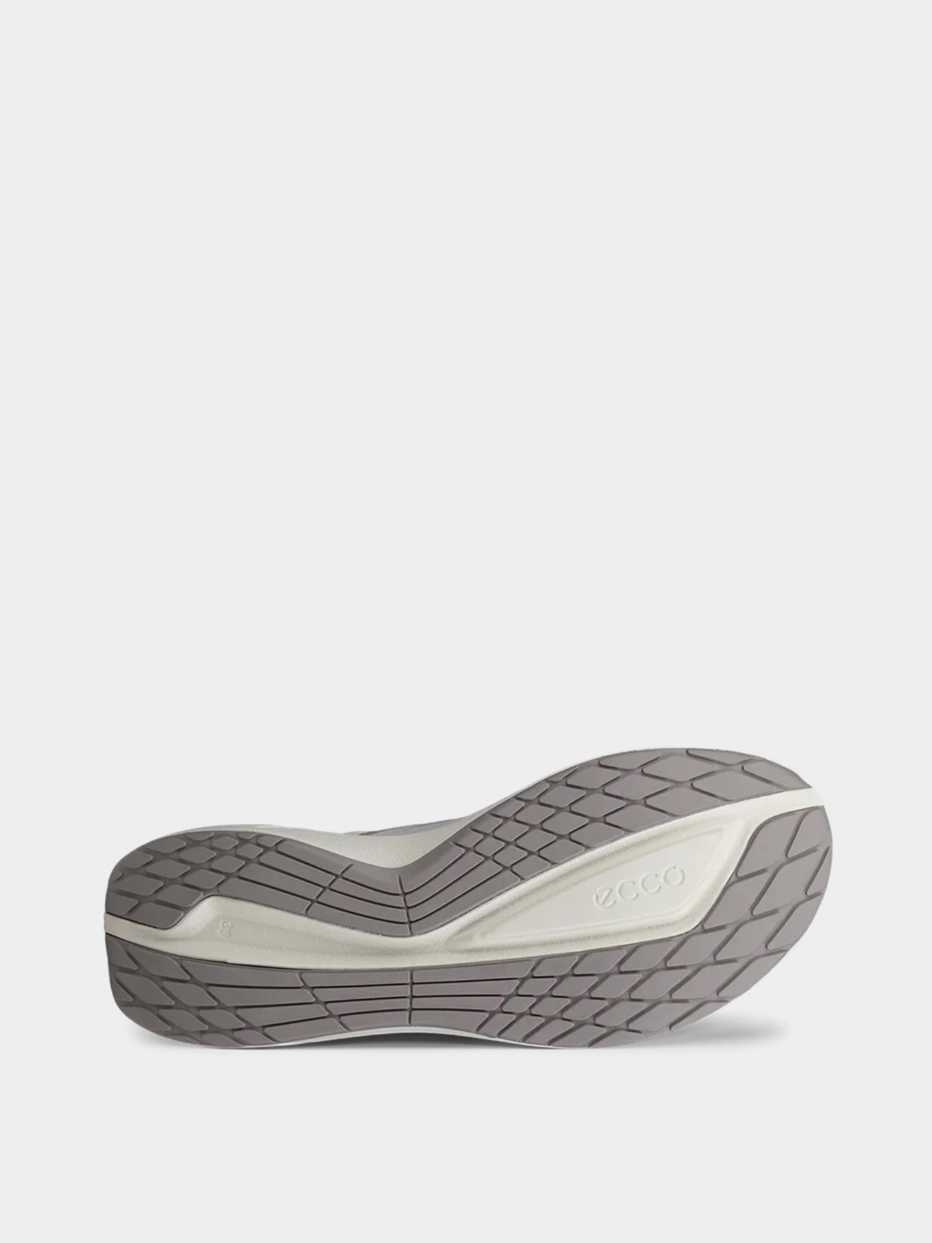 Кросівки ECCO модель 83077351230 Фото