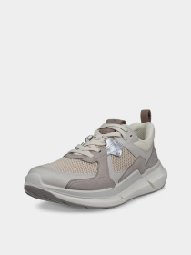 Кросівки ECCO модель 83077351230 Фото