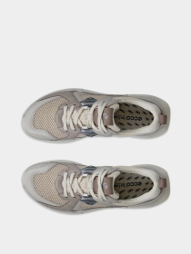 Кросівки ECCO модель 83077351230 Фото