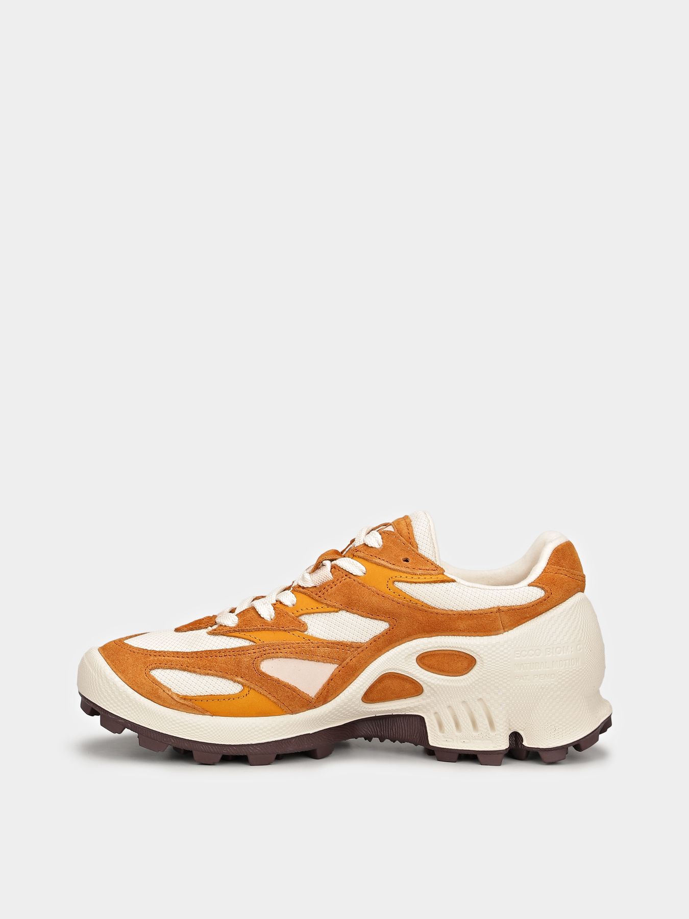 Кроссовки ECCO ECCO Biom C-Trail модель 80347361422 Фото