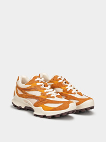 Кроссовки ECCO ECCO Biom C-Trail модель 80347361422 Фото