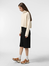 Кроссовки ECCO ECCO Biom C-Trail модель 80347361422 Фото