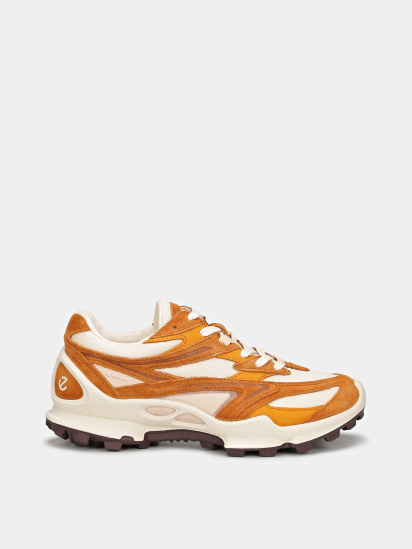 Кросівки ECCO ECCO Biom C-Trail модель 80347361422 - фото