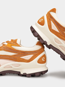 Кросівки повсякденні ECCO ECCO Biom C-Trail модель 80347361422 Фото