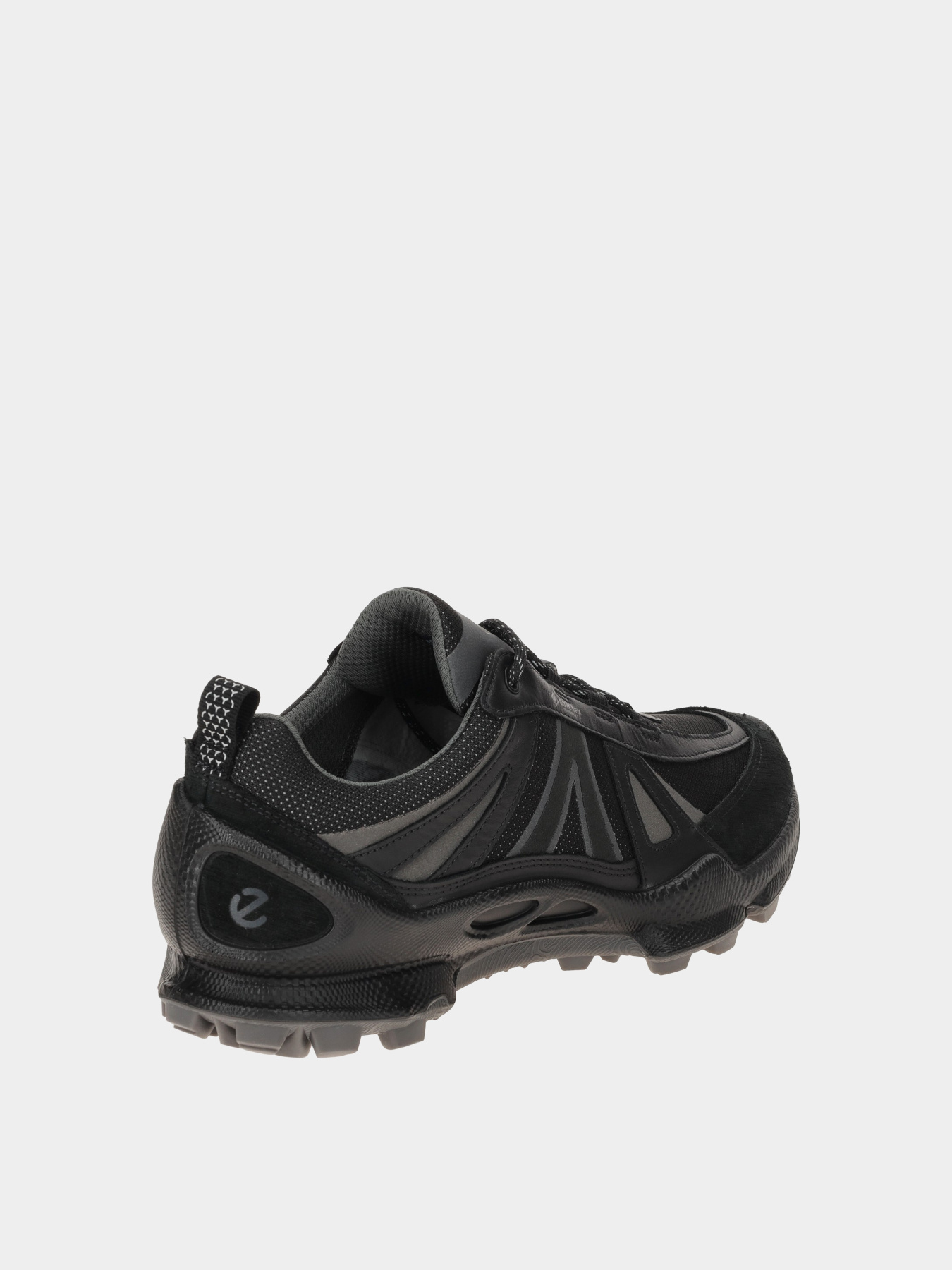 Кросівки повсякденні ECCO ECCO Biom C модель 80346351094 Кросівки повсякденні ECCO ECCO Biom C модель 80346351094 Фото