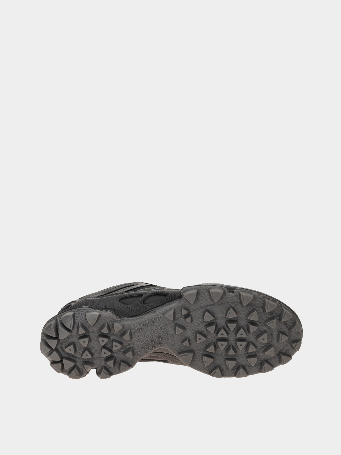 Кросівки повсякденні ECCO ECCO Biom C модель 80346351094 Кросівки повсякденні ECCO ECCO Biom C модель 80346351094 Фото