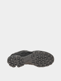 Кросівки повсякденні ECCO ECCO Biom C модель 80346351094 Кросівки повсякденні ECCO ECCO Biom C модель 80346351094 Фото