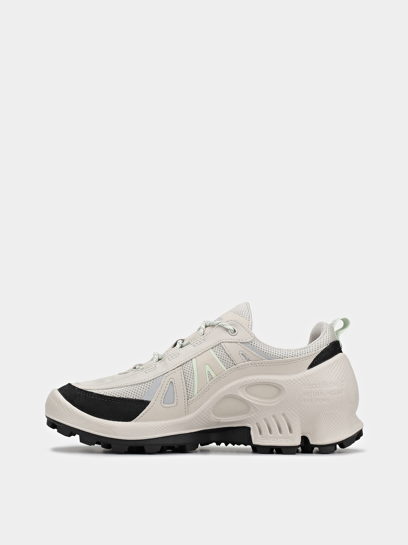 Кроссовки ECCO Biom C-Trail модель 80346361423 Фото