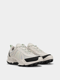 Кроссовки ECCO Biom C-Trail модель 80346361423 Фото