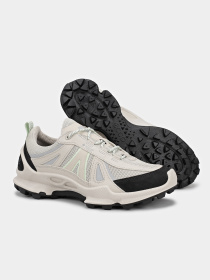 Кроссовки ECCO Biom C-Trail модель 80346361423 Фото