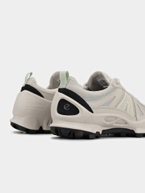 Кроссовки ECCO Biom C-Trail модель 80346361423 Фото