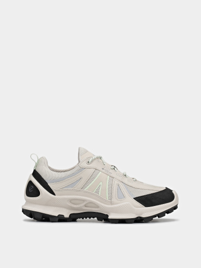 Кросівки ECCO Biom C-Trail модель 80346361423 - фото