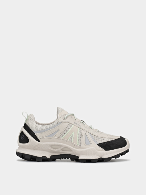 Кроссовки ECCO Biom C-Trail модель 80346361423 Фото