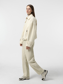 Кросівки повсякденні ECCO Biom C-Trail модель 80346361423 Фото