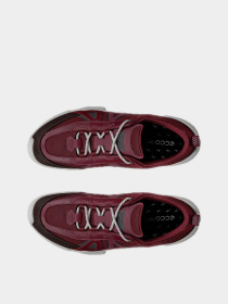 Кросівки ECCO Biom C-trail модель 80346361424 Фото