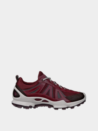Кросівки ECCO Biom C-trail модель 80346361424 - фото