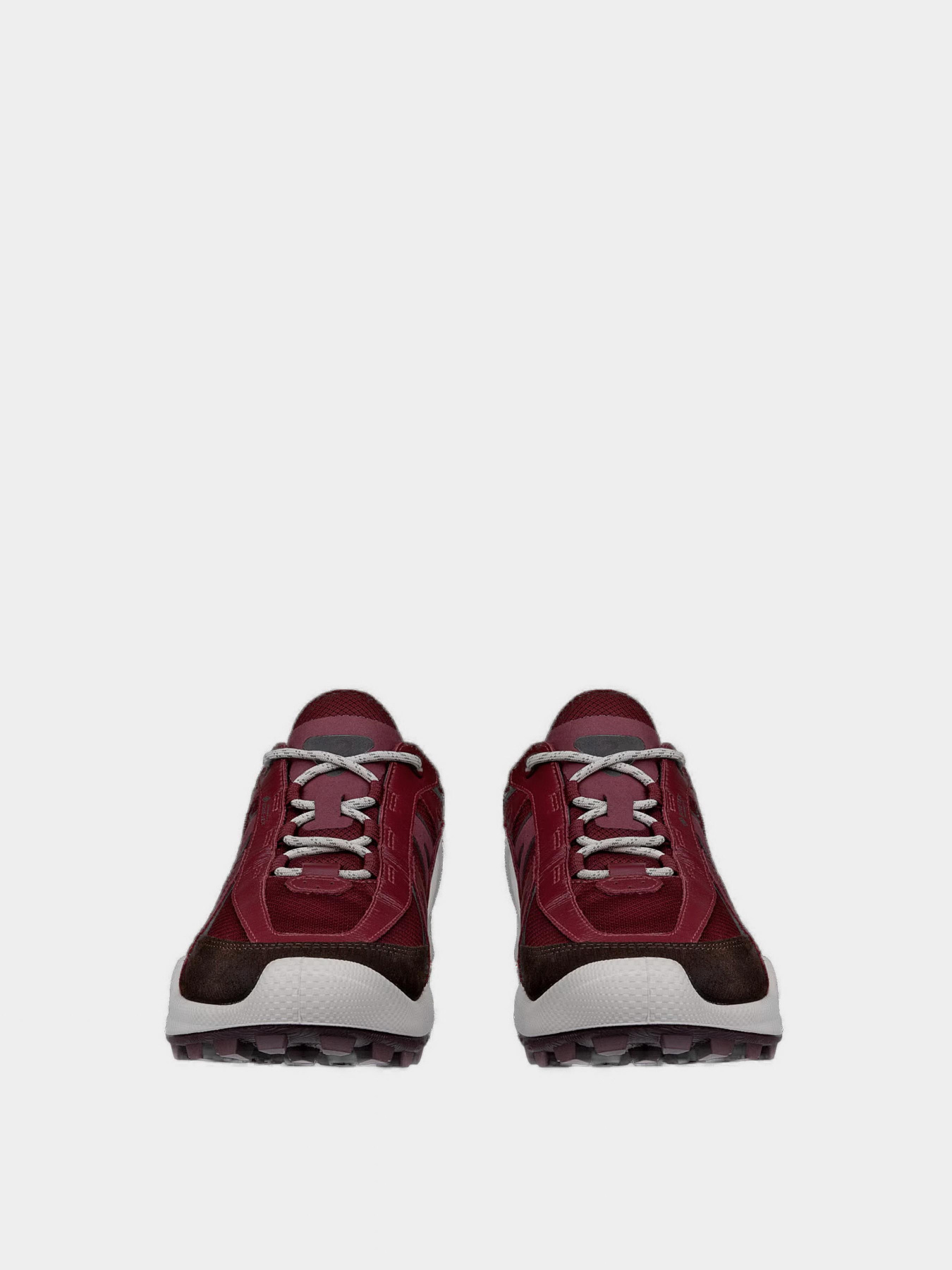 Кросівки повсякденні ECCO Biom C-trail модель 80346361424 Фото