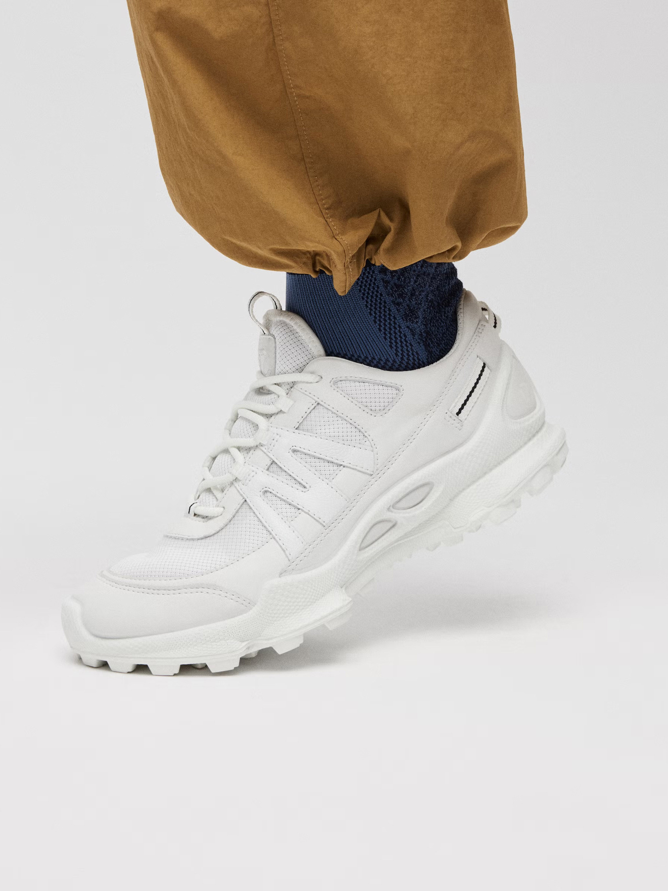 Кросівки ECCO Biom C-Trail Модель 80325360955 Фото