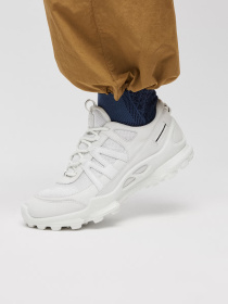 Кросівки ECCO Biom C-Trail Модель 80325360955 Фото