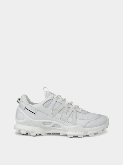 Кросівки ECCO Biom C-trail модель 80325360955 - фото