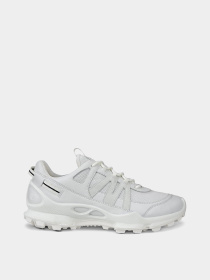 Кроссовки повседневные ECCO Biom C-Trail модель 80325360955 Фото