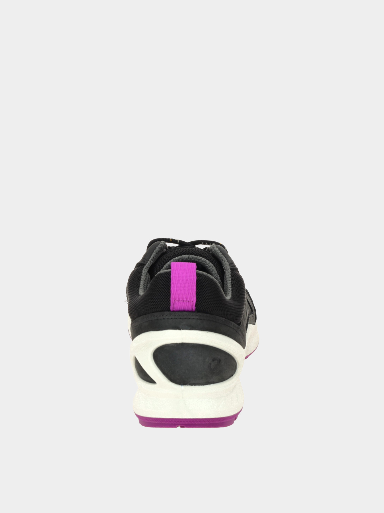 Кросівки повсякденні ECCO Biom Energi модель 85081302001 Кросівки повсякденні ECCO Biom Energi модель 85081302001 Фото