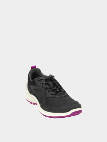 Кросівки повсякденні ECCO Biom Energi модель 85081302001 Кросівки повсякденні ECCO Biom Energi модель 85081302001 Фото