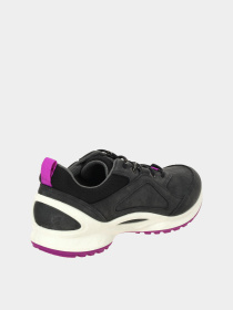 Кросівки повсякденні ECCO Biom Energi модель 85081302001 Кросівки повсякденні ECCO Biom Energi модель 85081302001 Фото