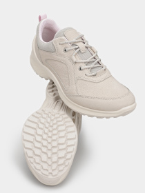 Кроссовки ECCO Biom Energi модель 85081302163 Фото