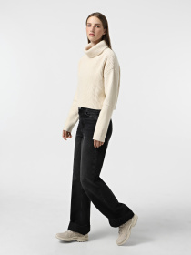 Кросівки повсякденні ECCO Biom Energi модель 85081302163 Кросівки повсякденні ECCO Biom Energi модель 85081302163 Фото