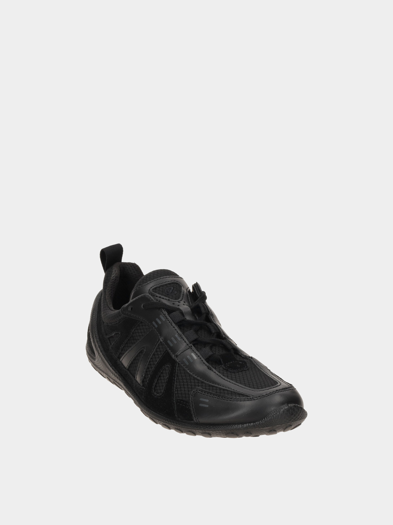 Кросівки ECCO Biom Lite модель 80243351094 Фото