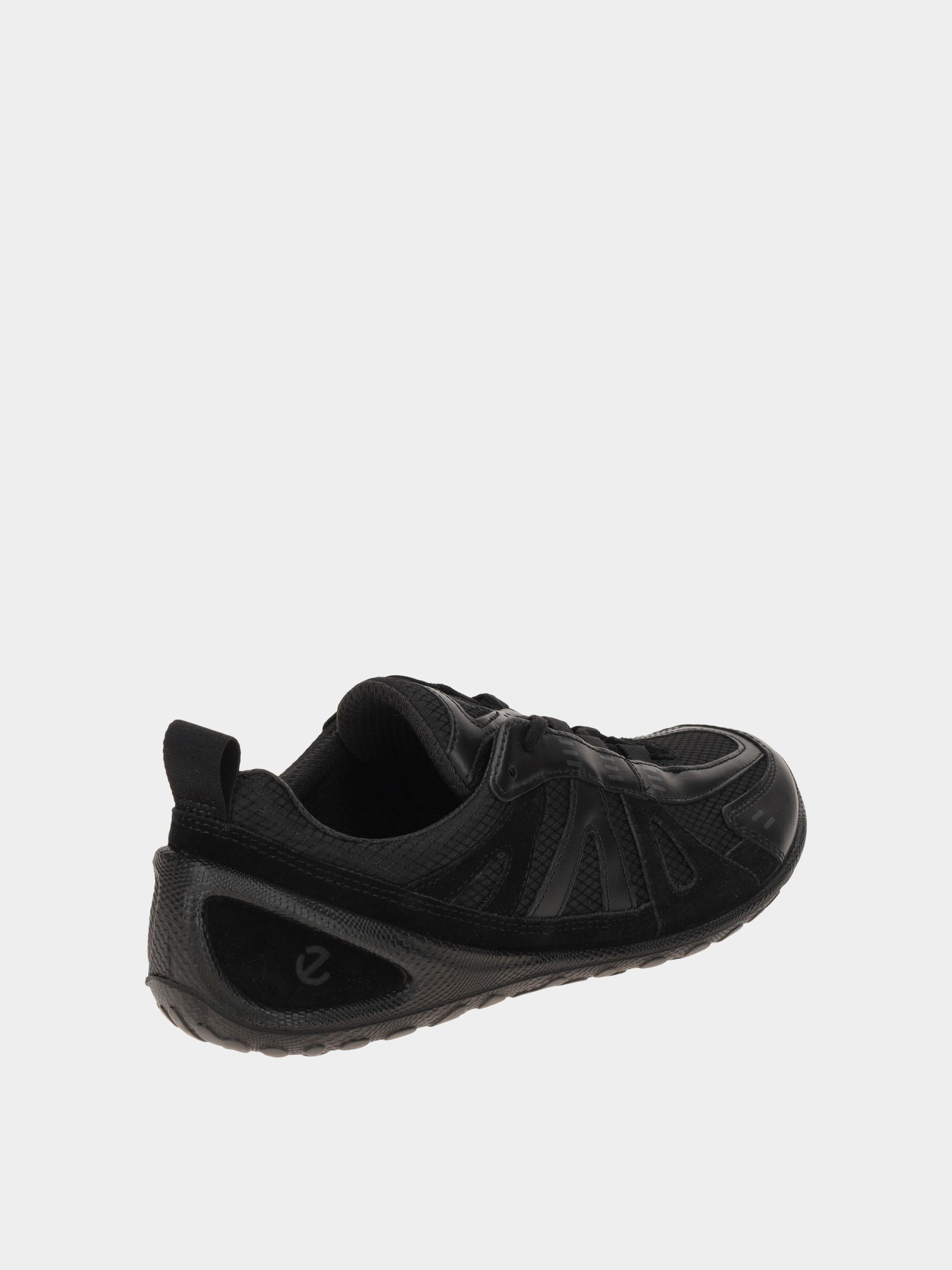 Кросівки ECCO Biom Lite модель 80243351094 Фото