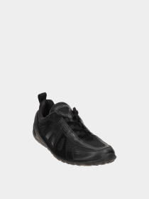 Кросівки ECCO Biom Lite модель 80243351094 Фото