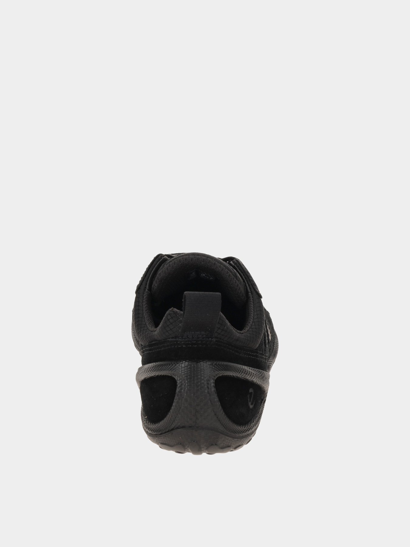 Кросівки повсякденні ECCO Biom Lite модель 80243351094 Кросівки повсякденні ECCO Biom Lite модель 80243351094 Фото