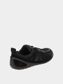 Кросівки повсякденні ECCO Biom Lite модель 80243351094 Кросівки повсякденні ECCO Biom Lite модель 80243351094 Фото