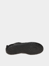 Кросівки повсякденні ECCO Biom Lite модель 80243351094 Кросівки повсякденні ECCO Biom Lite модель 80243351094 Фото