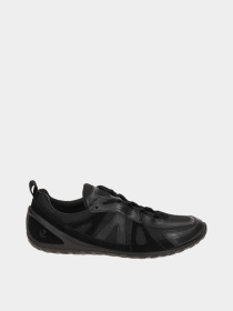 Кросівки ECCO BIOM LITE W модель 80243351094 Фото