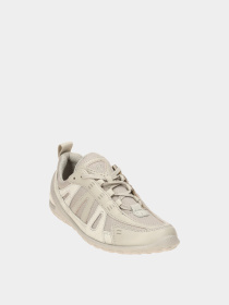 Кросівки ECCO модель 80243360779 Фото