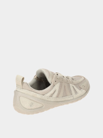 Кросівки ECCO модель 80243360779 Фото