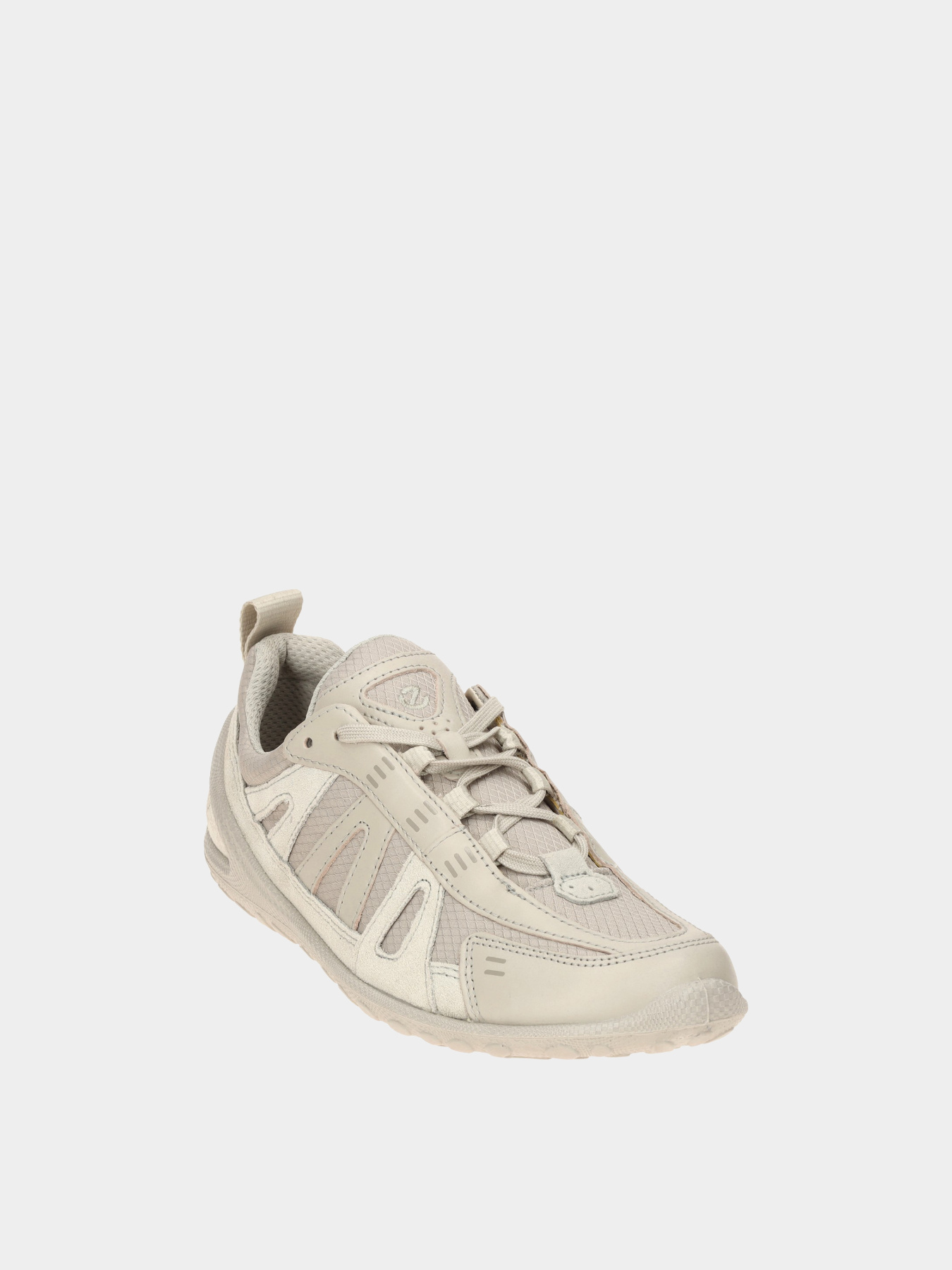 Кросівки повсякденні ECCO модель 80243360779 Фото