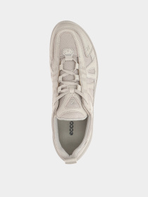 Кросівки повсякденні ECCO модель 80243360779 Фото