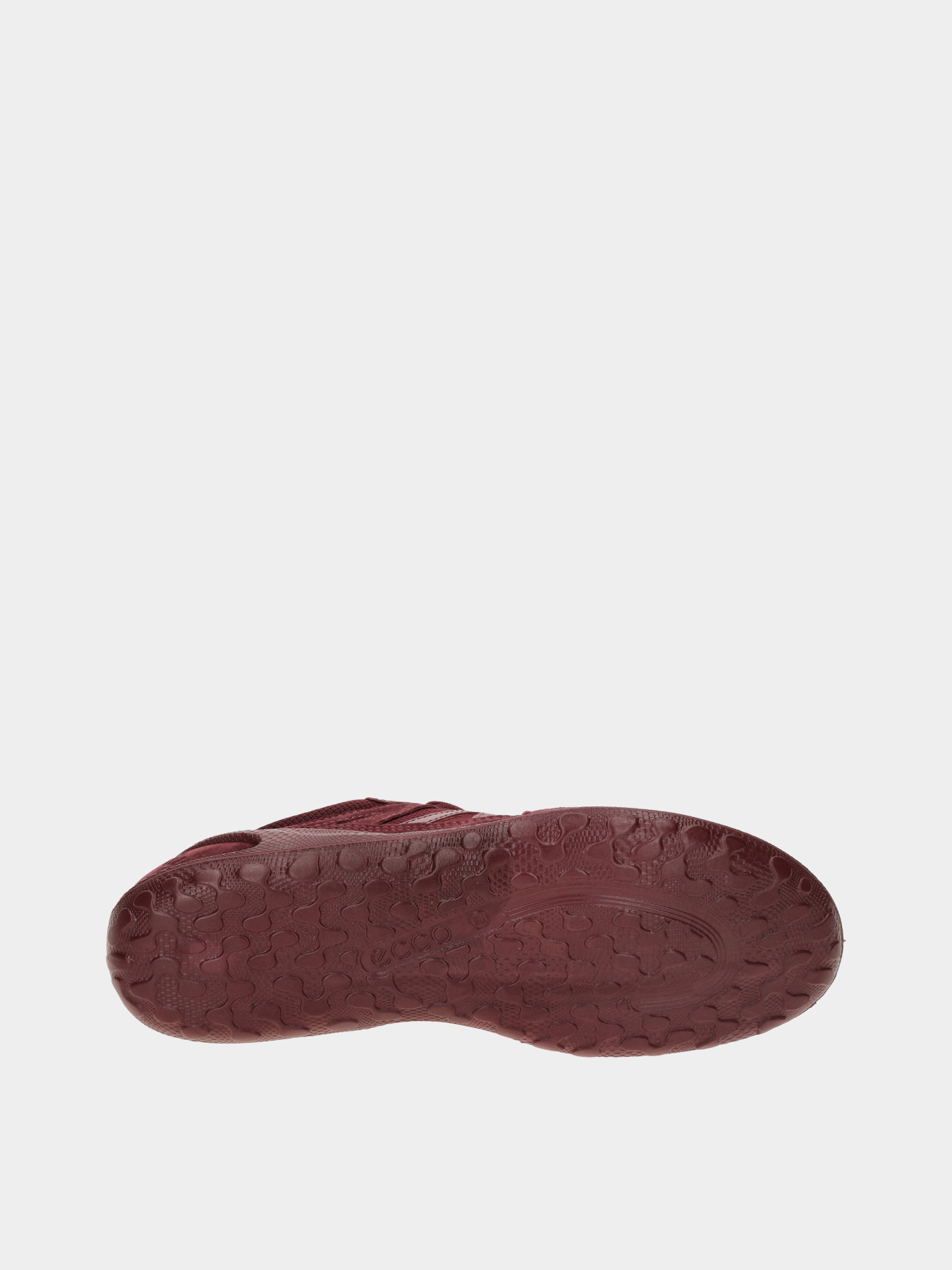 Кросівки повсякденні ECCO модель 80243361425 Фото