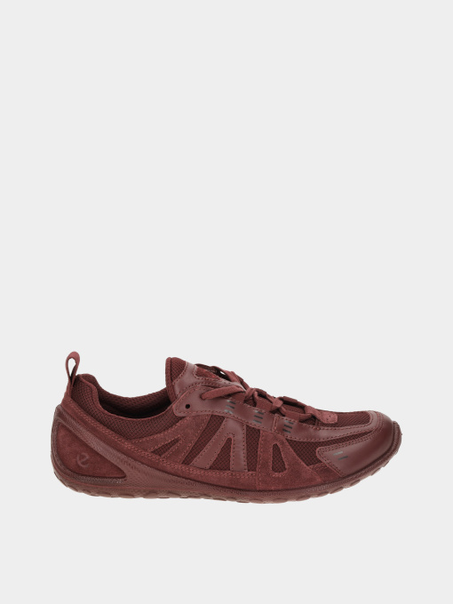 Кросівки ECCO BIOM LITE W модель 80243361425 Фото