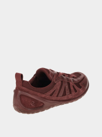 Кросівки повсякденні ECCO модель 80243361425 Фото