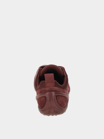 Кросівки повсякденні ECCO модель 80243361425 Фото