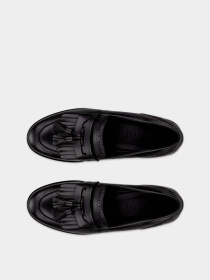 Лофери ECCO Dress Classic 15 модель 20986304001 Лофери ECCO Dress Classic 15 модель 20986304001 Фото