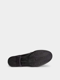 Лофери ECCO Dress Classic 15 модель 20986304001 Лофери ECCO Dress Classic 15 модель 20986304001 Фото