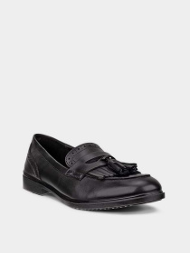 Лофери ECCO Dress Classic 15 модель 20986304001 Лофери ECCO Dress Classic 15 модель 20986304001 Фото