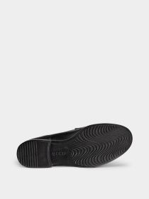 Лоферы ECCO Dress Classic 15 модель 20986304592 Фото