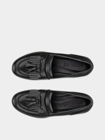 Лоферы ECCO Dress Classic 15 модель 20986304592 Фото